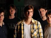 Banda alagoana disponibiliza conteúdo para download gratuito pelo iTunes