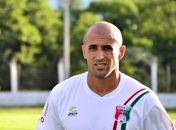 Ex-CRB e ASA reforça o futebol polonês