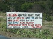 Galvão Bueno revela time do coração. Em rede nacional!