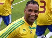 Viola chega em maio para jogar no Piauí Esporte Clube