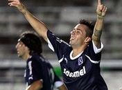 Vinculado ao Timão, Defederico paga cirurgia do próprio bolso na Argentina