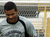 ASA praticamente fechado com zagueiro Diego Borges do XV de Piracicaba