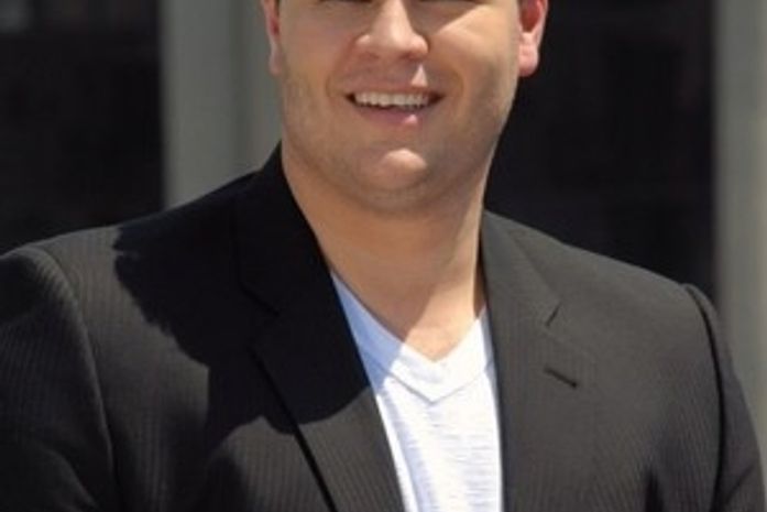 Pedro, filho do cantor Leonardo, sofre acidente de carro em Minas Gerais