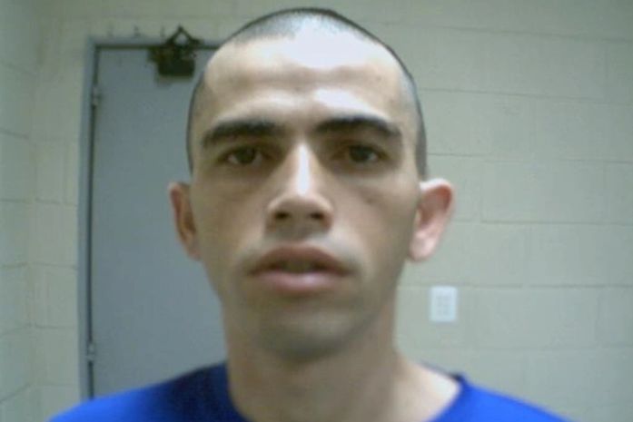 Cleovânio de Oliveira Costa