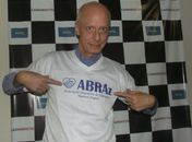 Carlos Moreno participa em Maceió de evento sobre Alzheimer