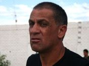 Celso Teixeira sobre Itabaiana: 'agora pego um time que briga por título'