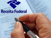 Mais de 50% dos alagoanos ainda não entregaram o imposto de renda