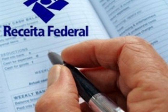 Mais de 50% dos alagoanos ainda não entregaram o imposto de renda