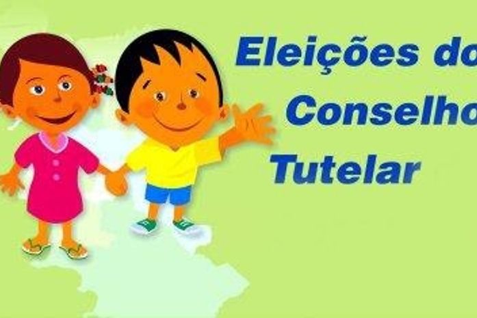 Coruripe realiza hoje eleição para o Conselho Tutelar