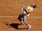 Nadal vence Djokovic na final em Monte Carlo e acaba com jejum