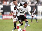 Ponte surpreende, quebra série do Corinthians e vai à semi