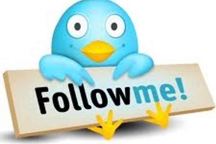 Relevância Social: Comparando os Pré-Candidatos a Prefeitura de Maceió.