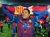 Adriano do Barcelona