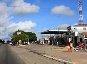 Educação paralisa atividades em duas cidades do interior