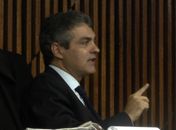 Maurício Brêda