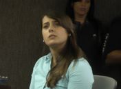 Mirella Granconato