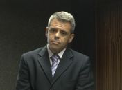 Advogado Welton Roberto