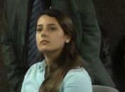 Mirella Granconato confirma agressão e ameaças a Giovanna Tenório