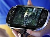 Criança de 4 anos mata pai porque não ganhou videogame