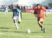 Surpresa no G4, Sport Atalaia adota postura de “zebra” nas semifinais