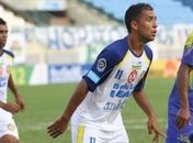 Horizonte chegará à Série D com desfalques importantes no ataque