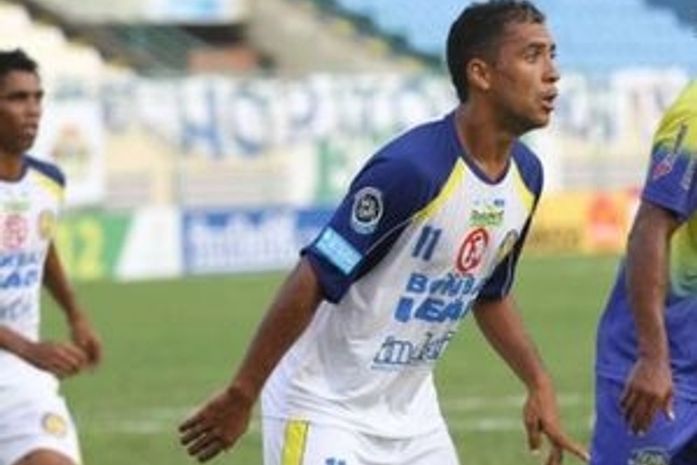 Horizonte chegará à Série D com desfalques importantes no ataque