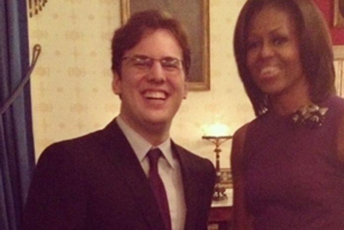 Instagram receberá US$ 200 milhões caso aquisição não seja aprovada