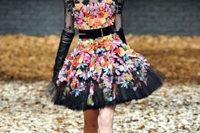 Londres e NY confirmam datas das semanas de moda para os próximos 2 anos