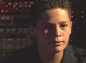 Pedro melhora, mas ficará em coma induzido