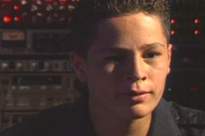 Pedro melhora, mas ficará em coma induzido