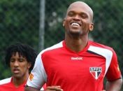 Justiça condena SP a pagar mais de um milhão ao Corinthians-AL