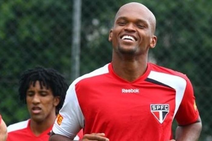 Justiça condena SP a pagar mais de um milhão ao Corinthians-AL