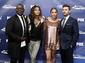 Ryan Seacrest, do 'American Idol', renova por US$ 30 milhões, diz site