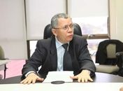 Paulo Zacarias: substituição de juíza no 1º Juizado Especial Cível e Criminal