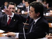 PT indica mineiro Odair Cunha para relator da CPI do Cachoeira