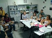 Encontro define preservação ambiental em Palmeira dos Índios