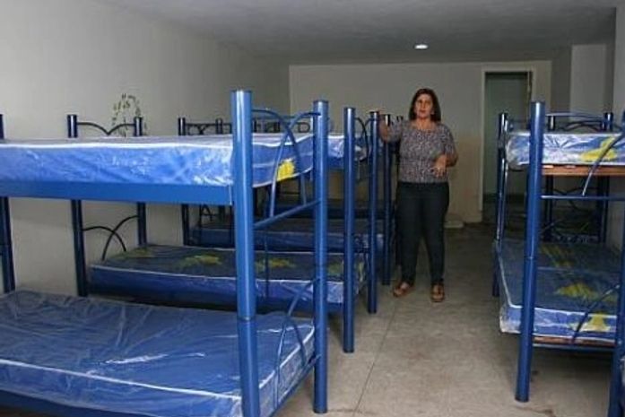 Alagoas ganha Casa do Atleta: estudantes e atletas se beneficiam com instalações