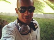 Edu Lima