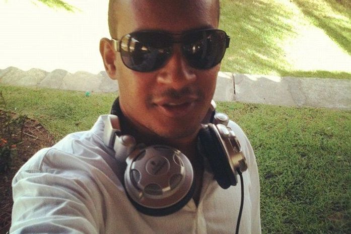 Edu Lima