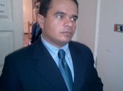 Deputado Marcelo Victor 