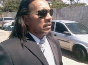 Advogado Tales Azevedo 