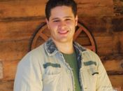 Pedro será transferido para hospital em SP amanhã