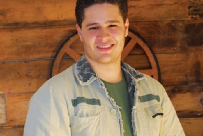 Pedro será transferido para hospital em SP amanhã