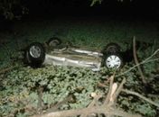 Famílias reconhecem corpos dos jovens do ES achados mortos na BA