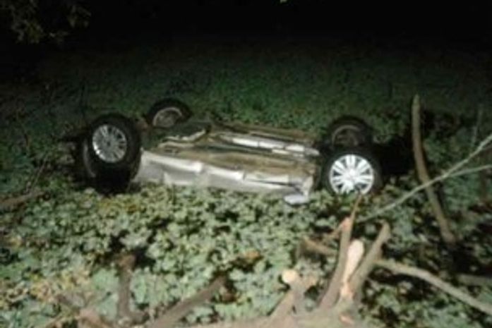 Famílias reconhecem corpos dos jovens do ES achados mortos na BA