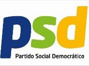 PSD realiza amanhã 5º encontro regional em Cajueiro