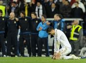 Lutador do UFC ironiza Kaká e C. Ronaldo após queda do Real