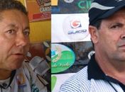 ASA descarta atacante do CRB e lembra atletas do CSA