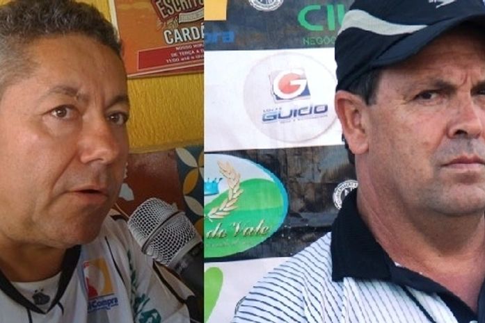 ASA descarta atacante do CRB e lembra atletas do CSA