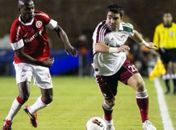 Cavalieri pega pênalti, Fluminense segura Inter e leva decisão ao RJ